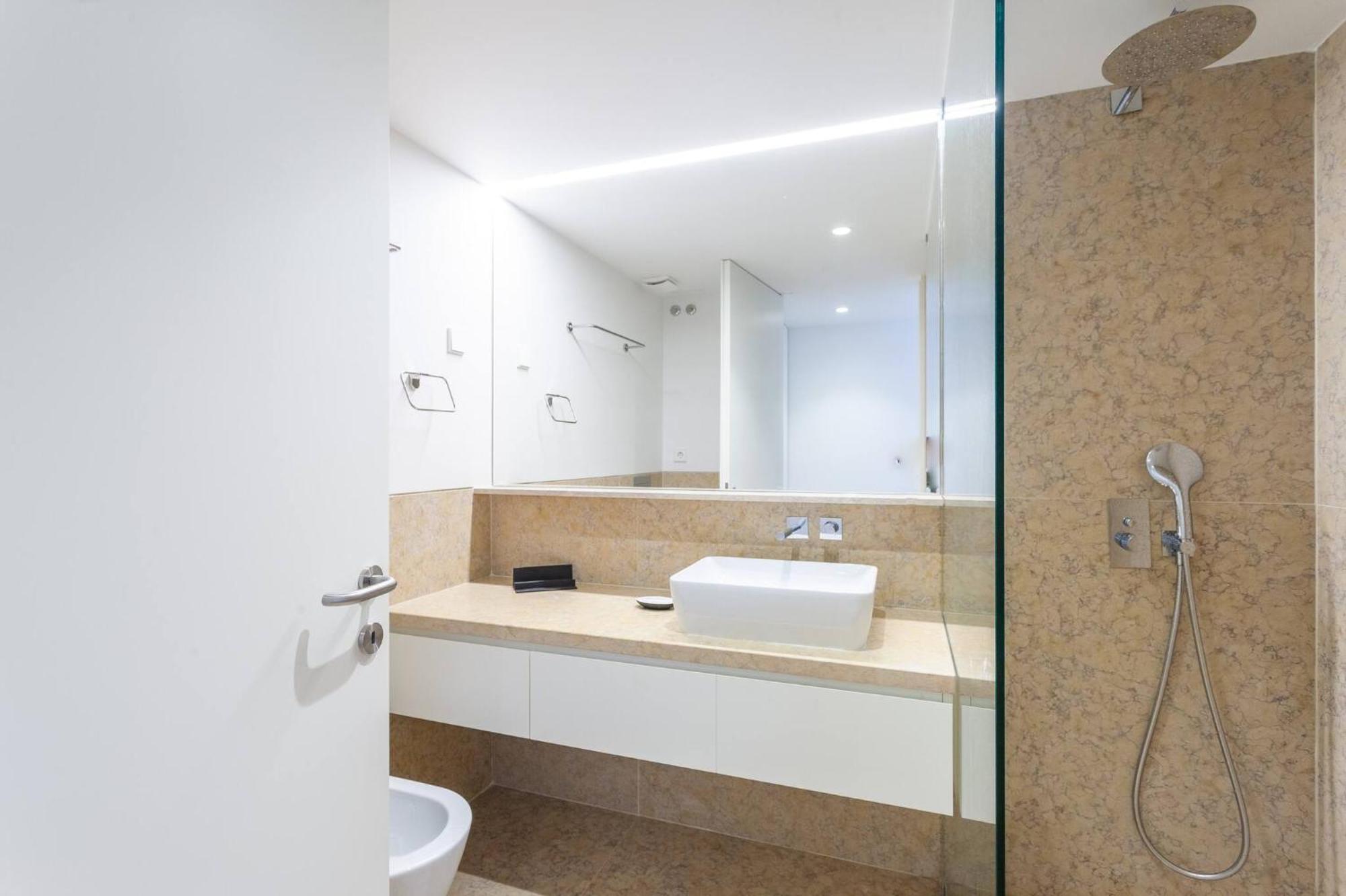 My Lx Flat Graca Lighting Design Lisbon